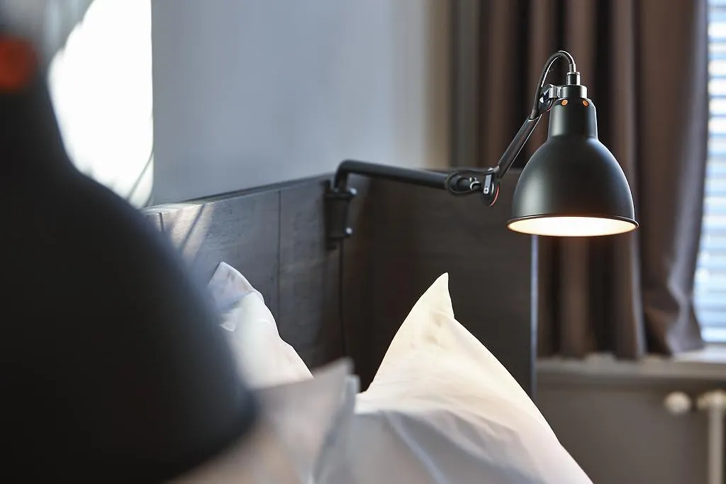 Bed & Breakfast B&B St Jacobs