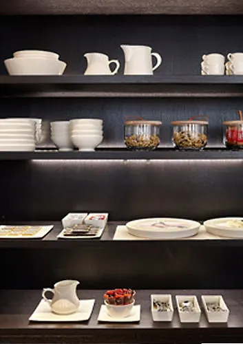 ***** Bed and breakfast B&B St Jacobs Brujas Bélgica